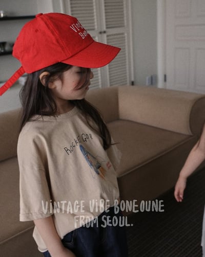 041723火箭上衣(兩色)6