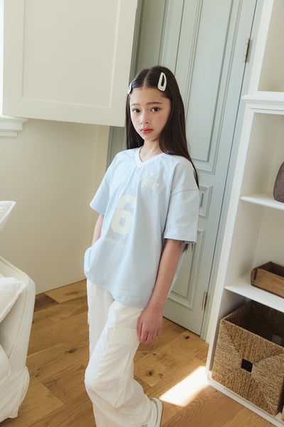 032423數字16上衣(兩色)6