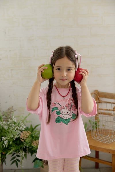 042253愛心項鍊(兩色)3