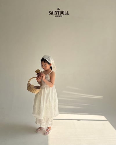 042649女孩的連身裙5