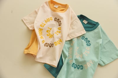 042320英文上衣(兩色)4