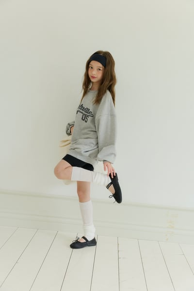 Doredore72上衣5