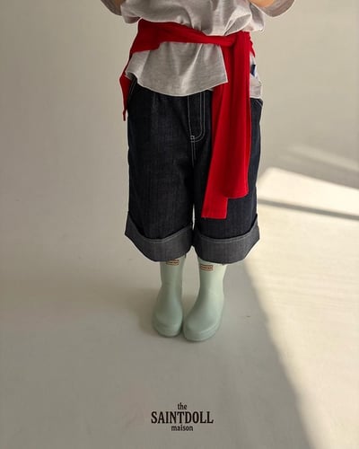 042618深藍牛仔褲5