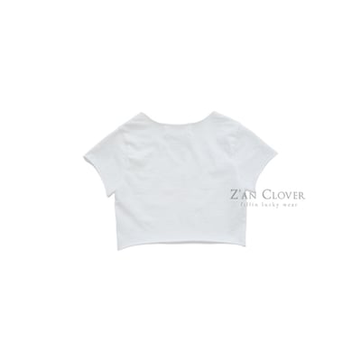 032525美國國旗上衣(兩色)5