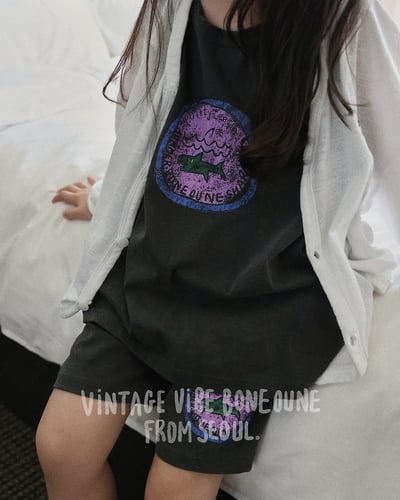 041732排釦外套(兩色)8