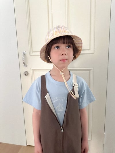 042511圖樣上衣(三色)7