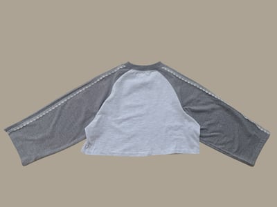 Doredore43上衣3