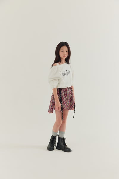 Lilas09上衣(兩色)9