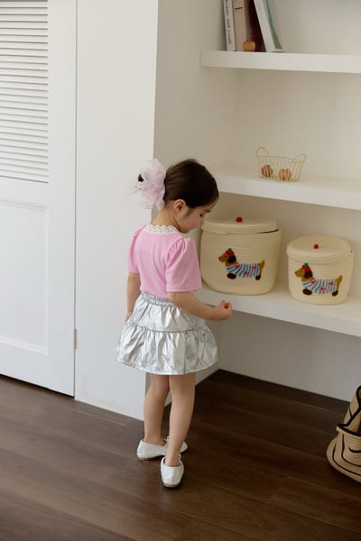 042208方領蝴蝶結上衣(三色)9