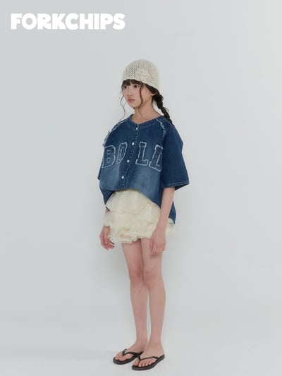 042038浪漫褲裙(兩色)6