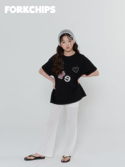 042001兔子上衣(兩色)13