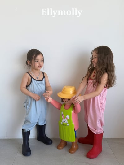 040738細肩連身褲(三色)19