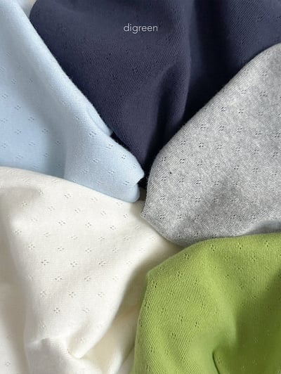 042521細肩背心(五色)4