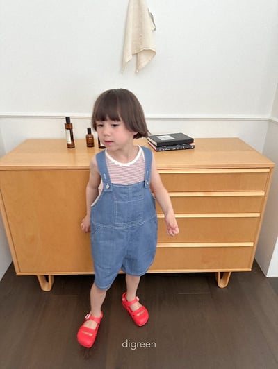 042523條紋背心(三色)9