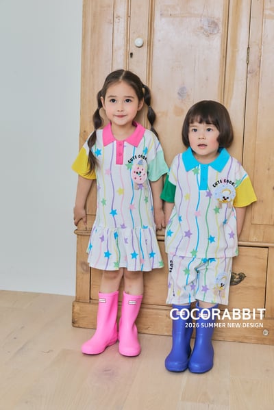 041354翻領連身裙7