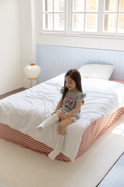 042252點點襪(三色)4