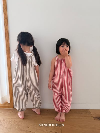 042906直紋連身褲(兩色)10