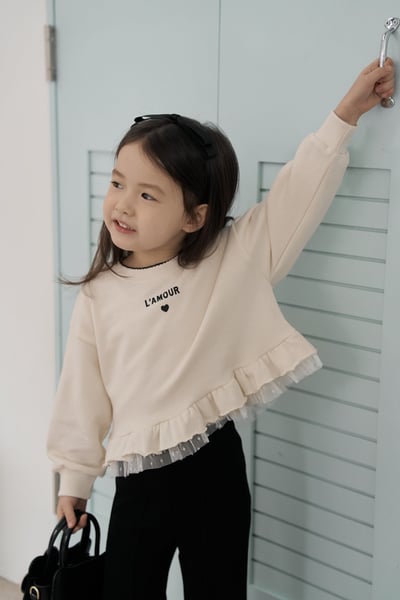 25424愛心造型上衣(兩色)6