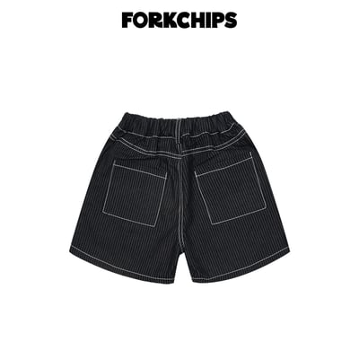 042023直紋短褲2