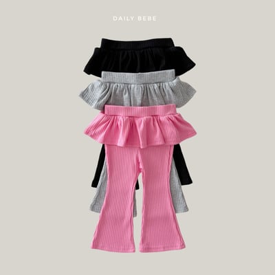 042532造型褲(三色)1