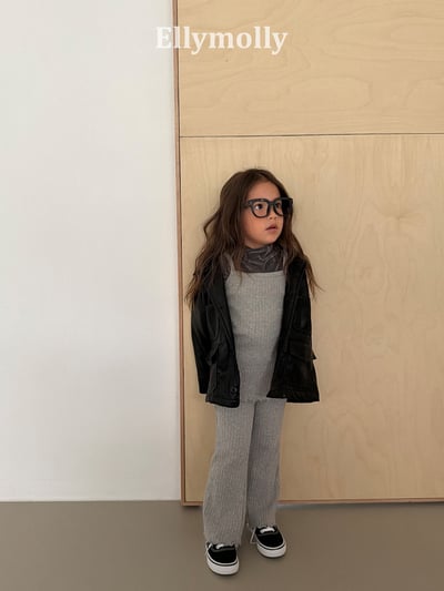EllyMolly44上衣(兩色)12