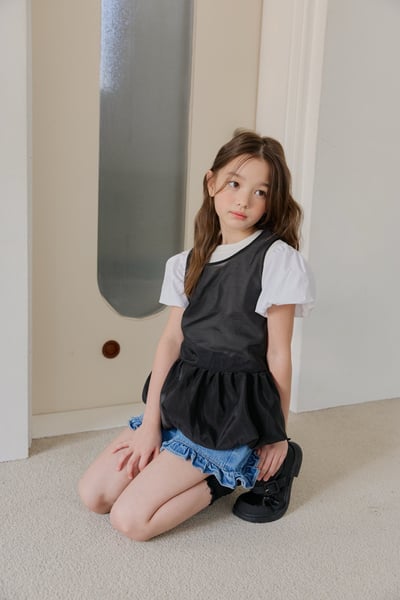 041002南瓜背心(兩色)12