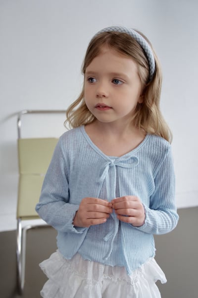 032702綁帶外套背心組(兩色)17