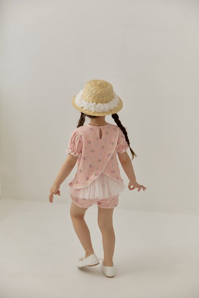 042235花套裝(兩色)6