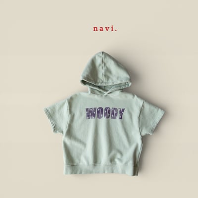 30016英文連帽上衣(兩色)10