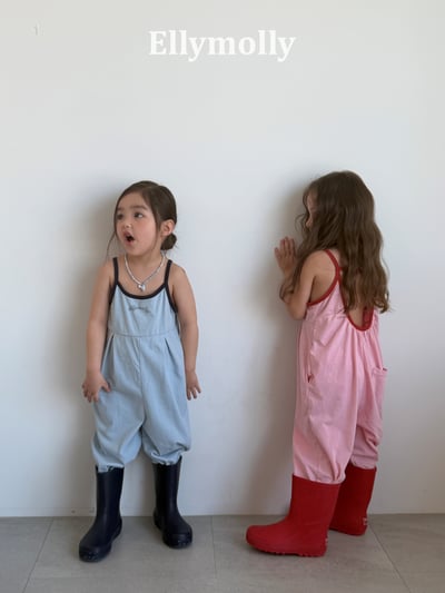 040738細肩連身褲(三色)18