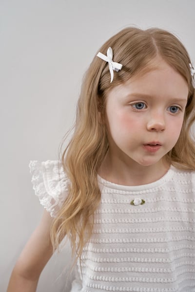 042233玫瑰上衣(兩色)2