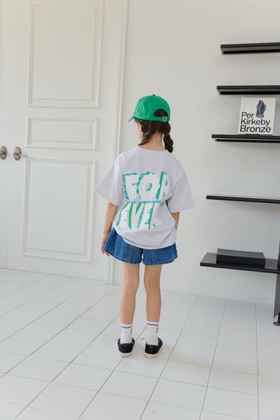 041021英文上衣(兩色)12