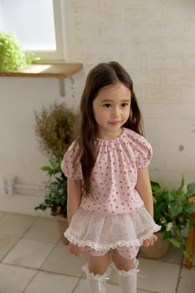 042201玫瑰套裝(兩色)13