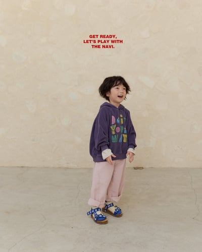 30033線條休閒褲(兩色)2