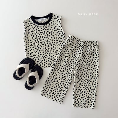 042501經典套裝(八色)13