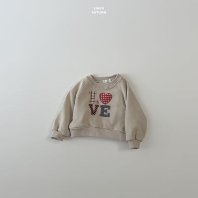 LINDO16上衣(三色)3
