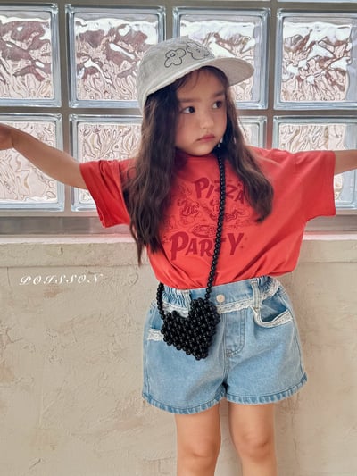 051019派對上衣(兩色)6