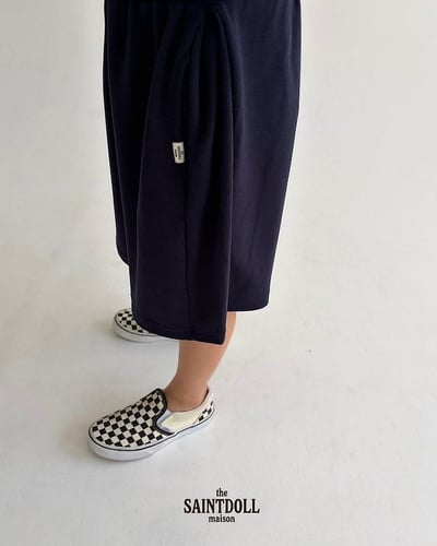 042602標籤短褲(兩色)4