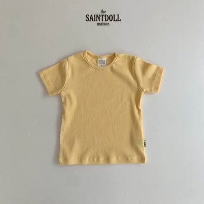 042646親子彩色上衣(五色)5
