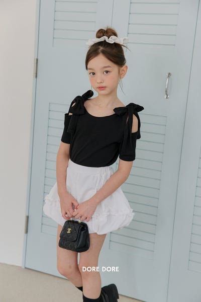 041032綁帶上衣(兩色)6