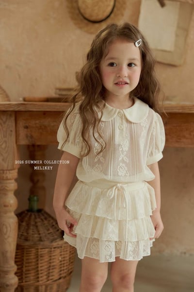 040120浪漫翻領上衣5