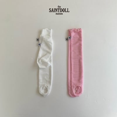 042601夏季襪(九色)2