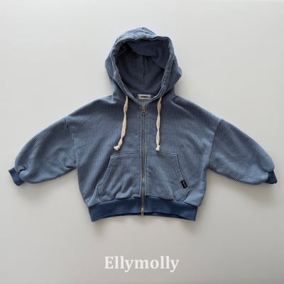 EllyMolly04外套(兩色)5