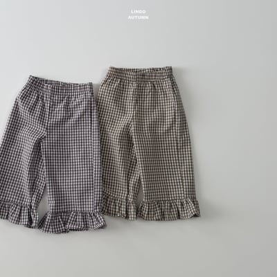 LINDO35褲(兩色)2
