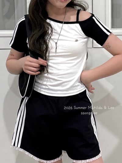 042829造型上衣(兩色)2