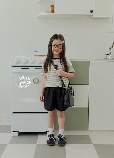 030915素面短褲(三色)12