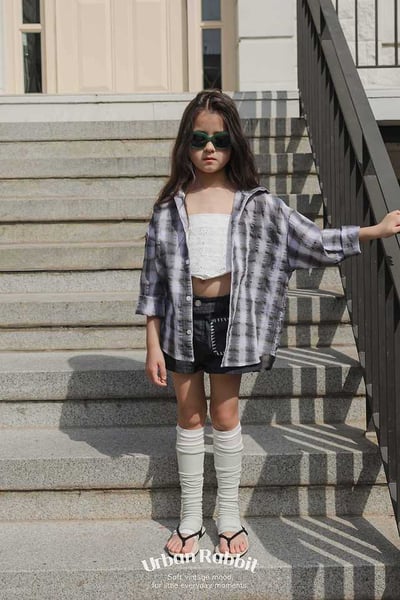 040520連帽外套(兩色)11