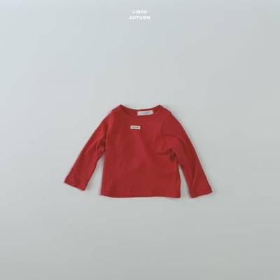 LINDO05上衣(六色)6