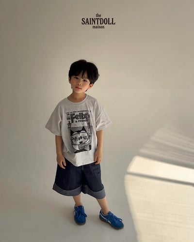 042618深藍牛仔褲8