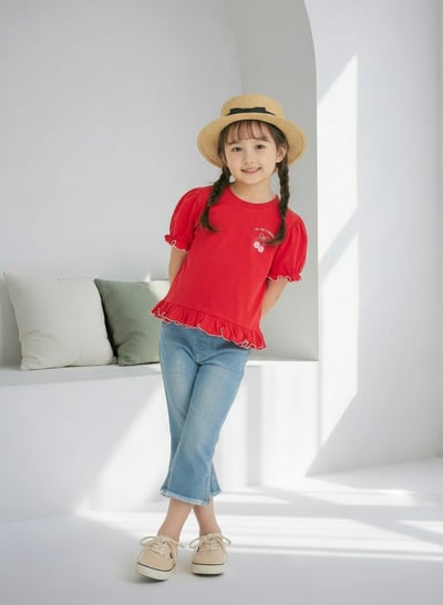 042308櫻桃上衣(三色)4